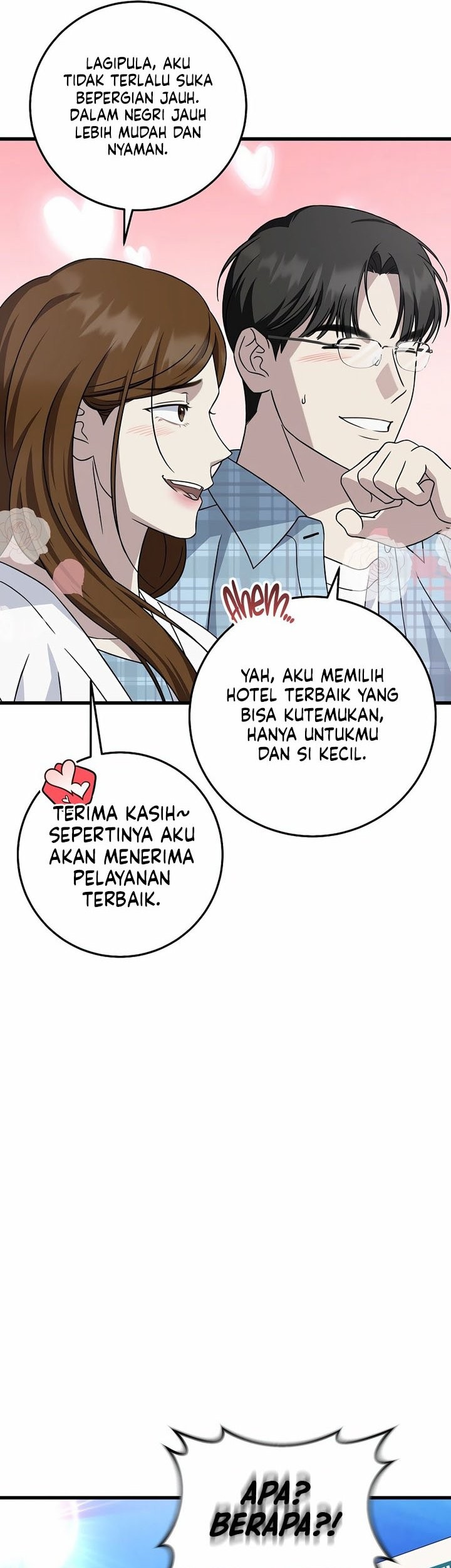 This is the Law Chapter 147 - halaman 50