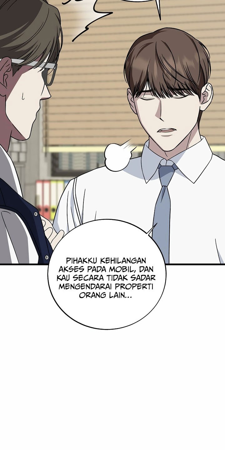 This is the Law Chapter 148 - halaman 26