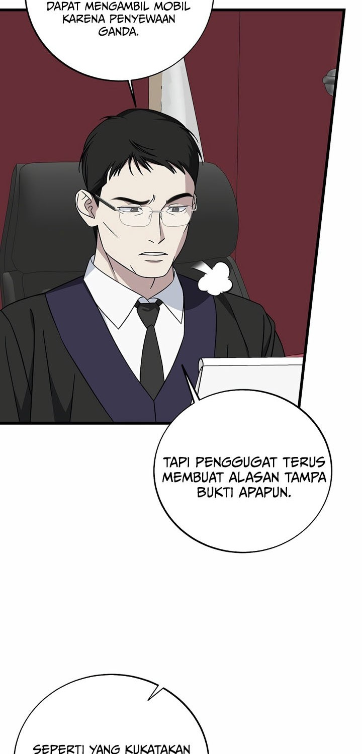This is the Law Chapter 148 - halaman 50