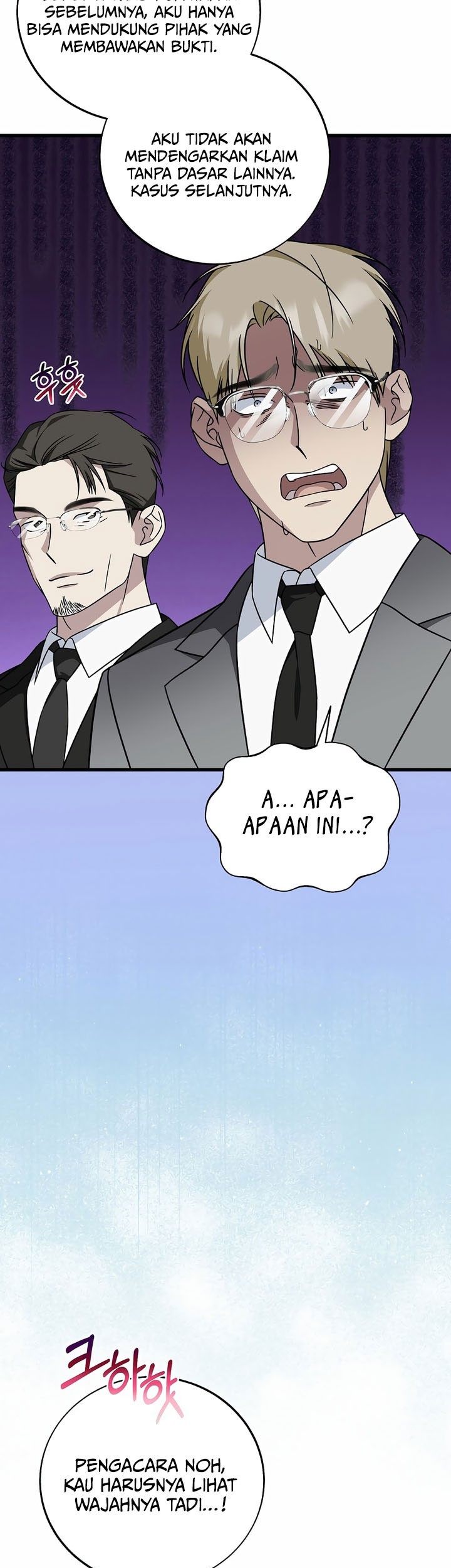 This is the Law Chapter 148 - halaman 51