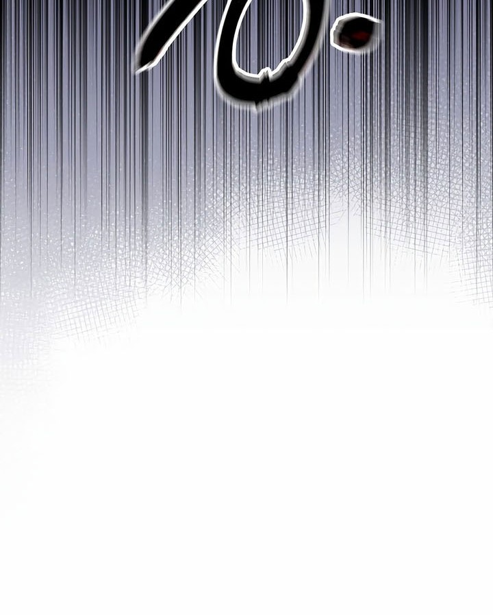 This is the Law Chapter 148 - halaman 66