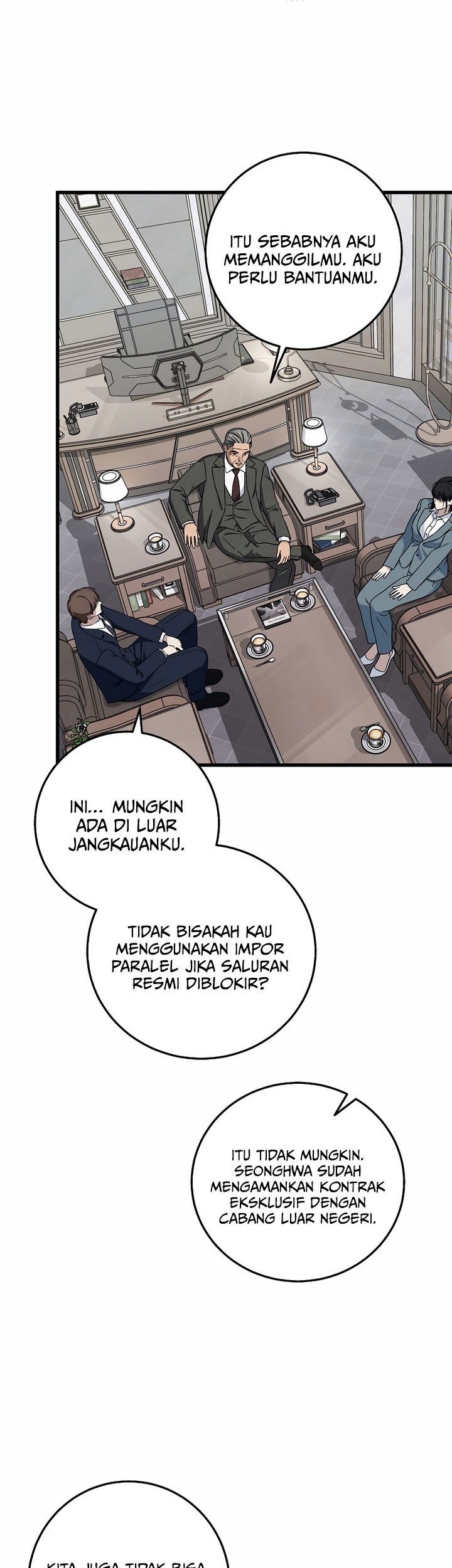 This is the Law Chapter 149 - halaman 15