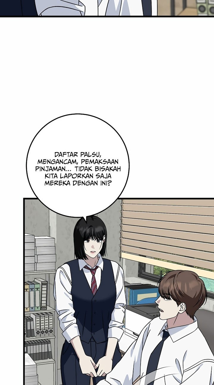This is the Law Chapter 149 - halaman 50