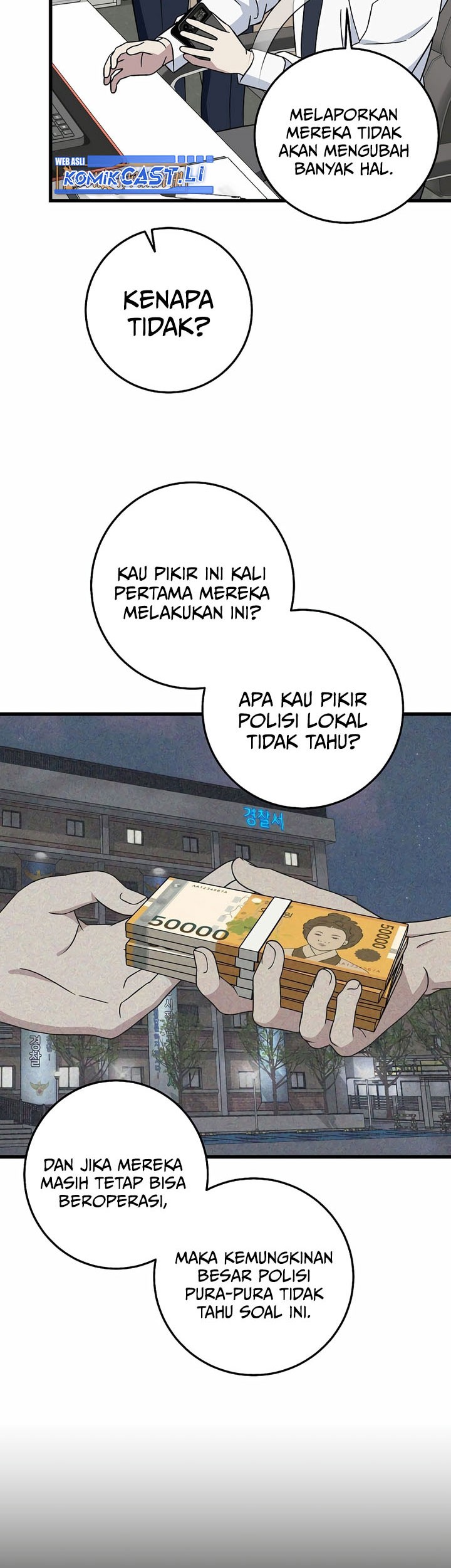 This is the Law Chapter 149 - halaman 51