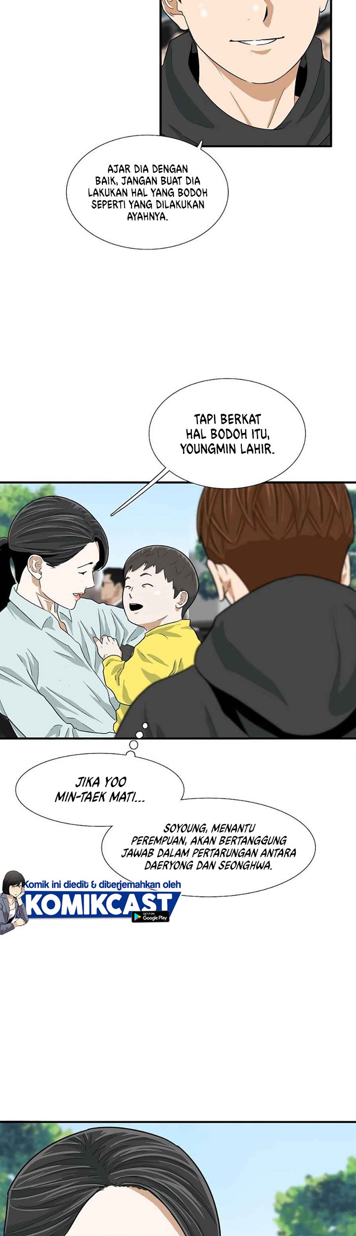 This is the Law Chapter 15 - halaman 26