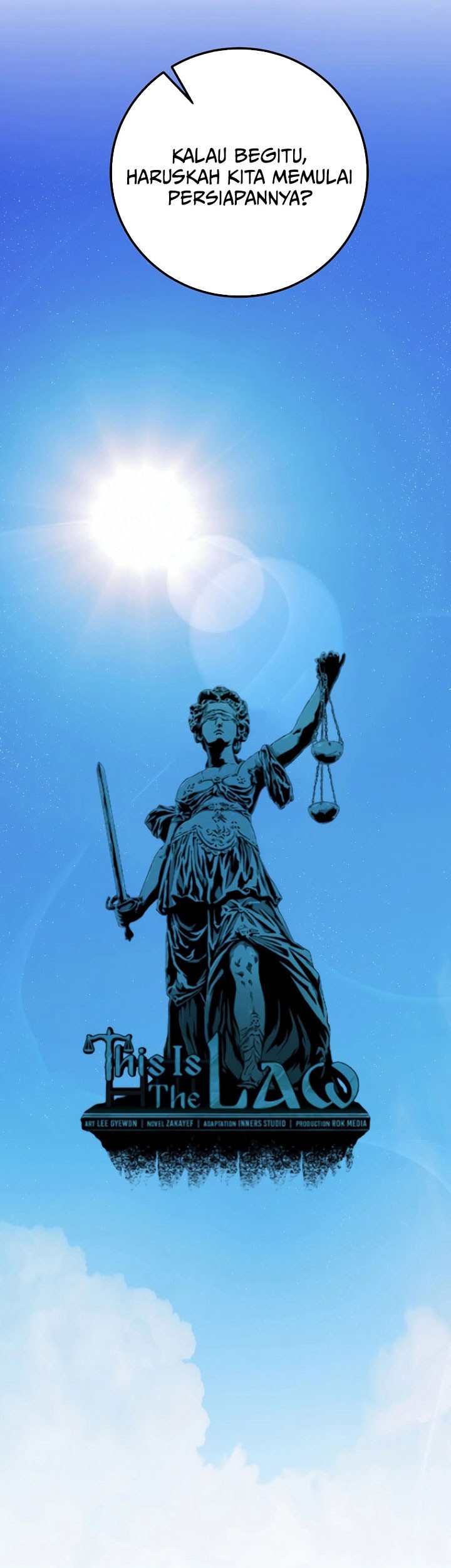 This is the Law Chapter 150 - halaman 15