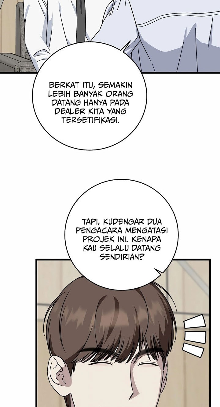 This is the Law Chapter 150 - halaman 26