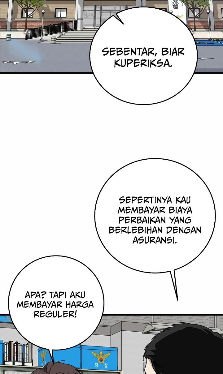 This is the Law Chapter 150 - halaman 50
