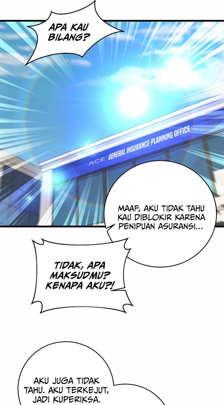 This is the Law Chapter 151 - halaman 2