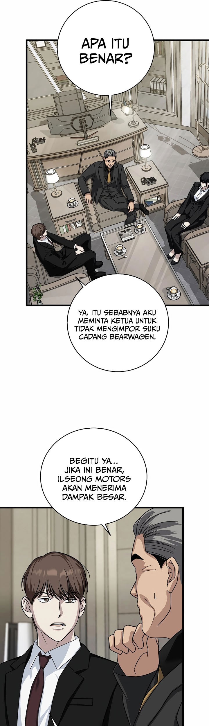 This is the Law Chapter 151 - halaman 33