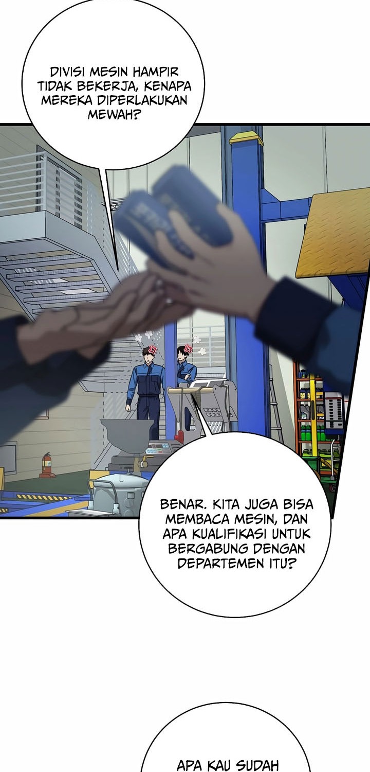 This is the Law Chapter 151 - halaman 50