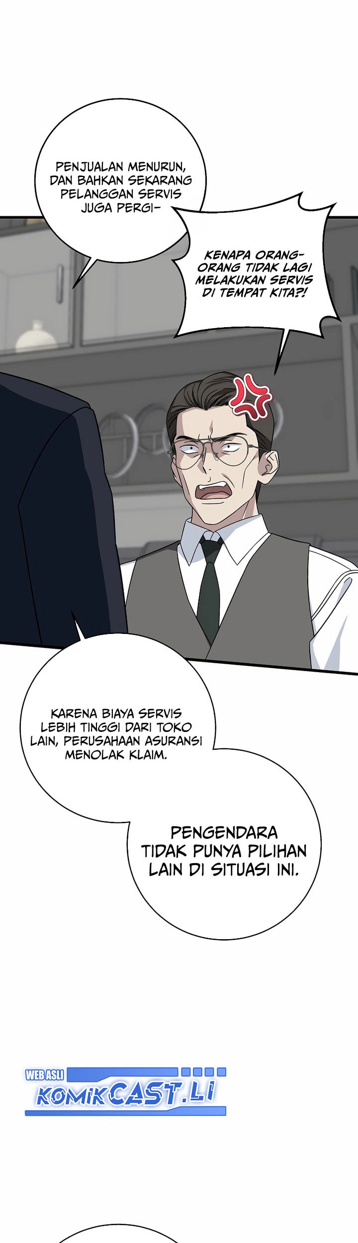 This is the Law Chapter 151 - halaman 7