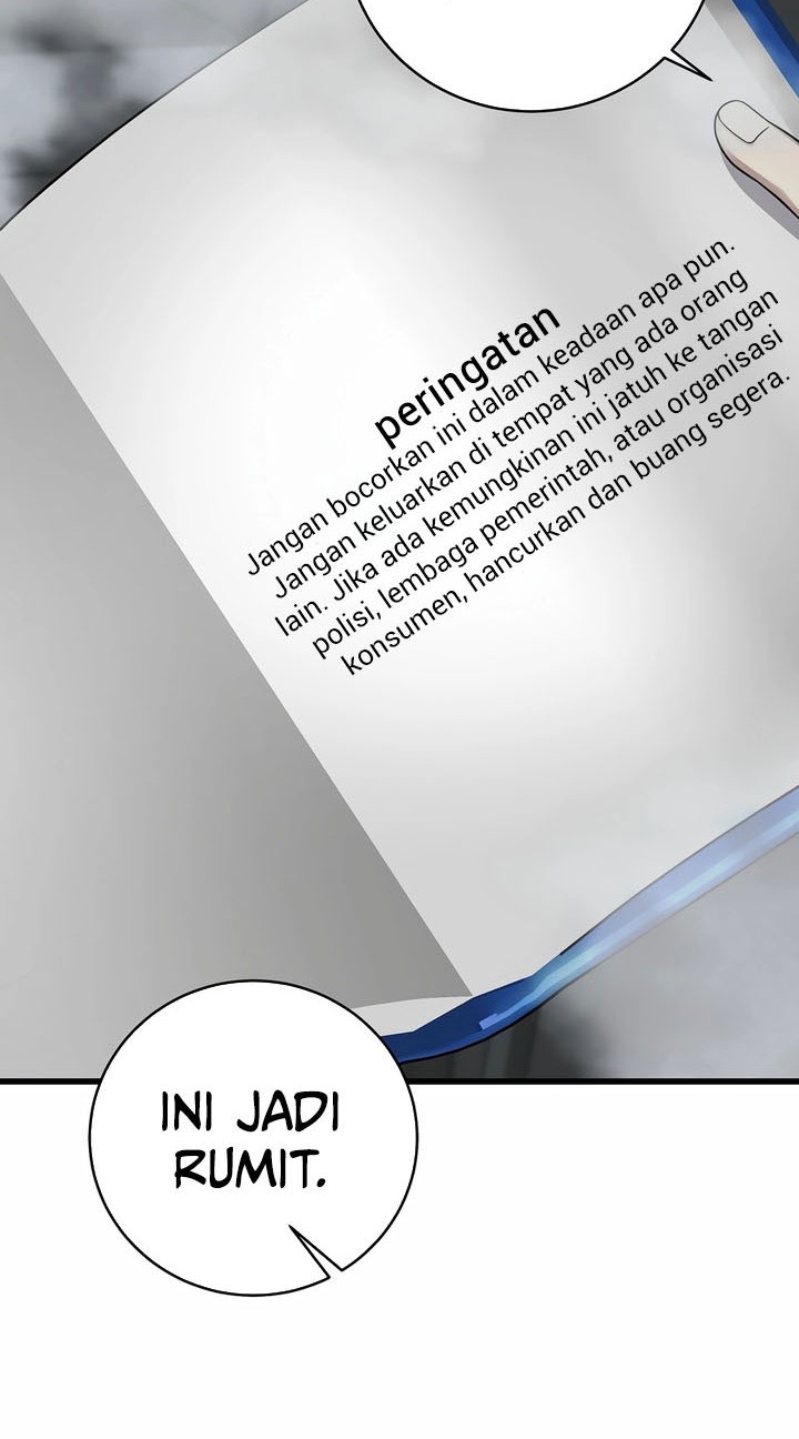 This is the Law Chapter 152 - halaman 2