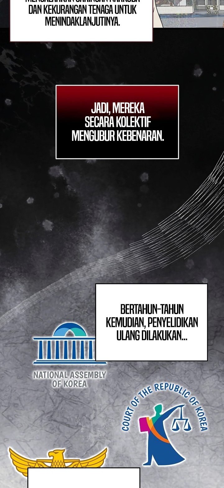 This is the Law Chapter 153 - halaman 14