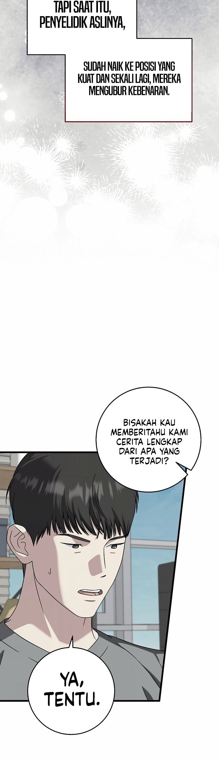 This is the Law Chapter 153 - halaman 15