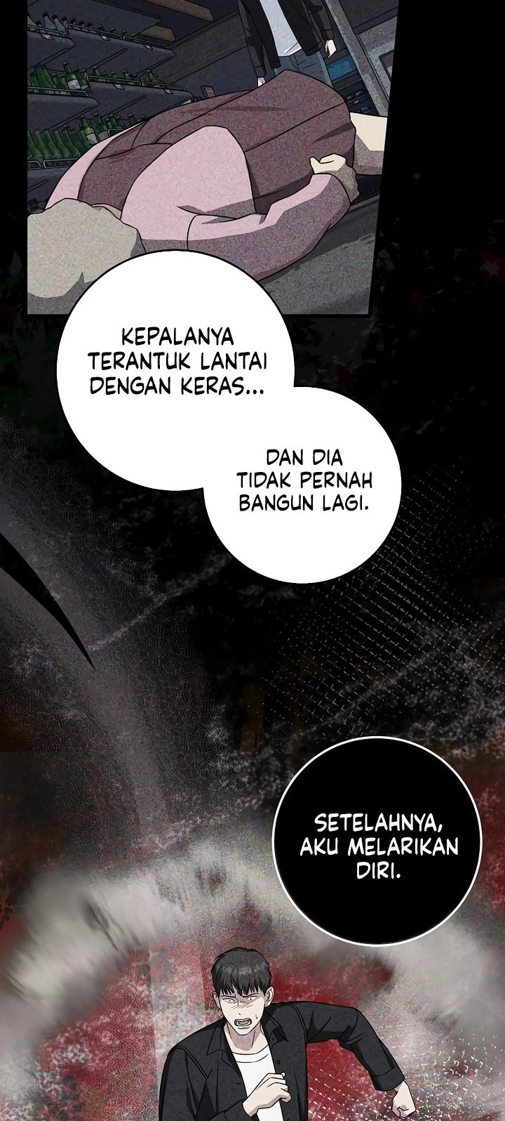 This is the Law Chapter 153 - halaman 18
