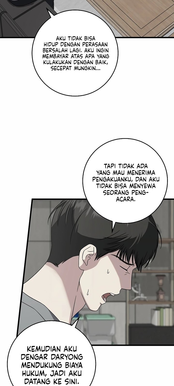 This is the Law Chapter 153 - halaman 20