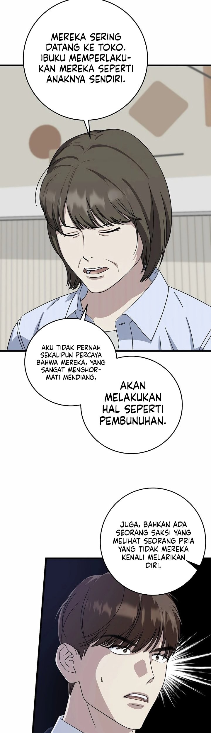 This is the Law Chapter 153 - halaman 31
