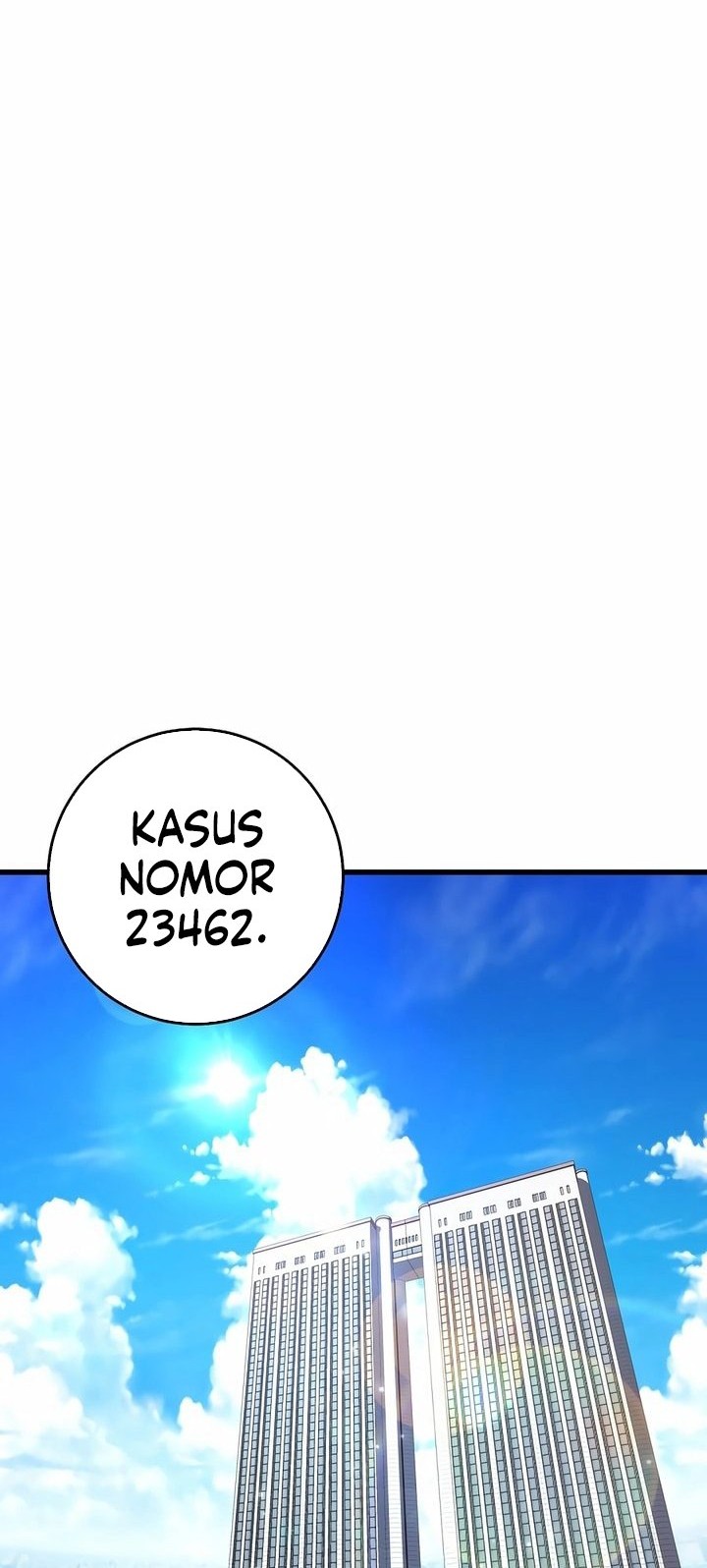 This is the Law Chapter 153 - halaman 42