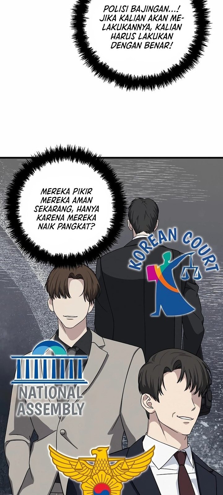 This is the Law Chapter 153 - halaman 50