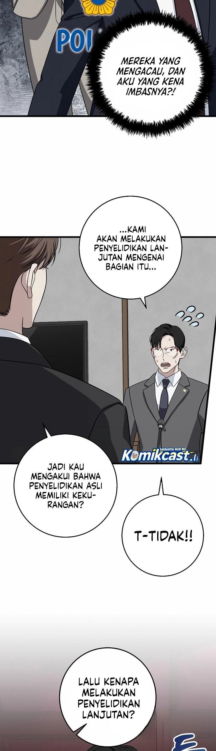 This is the Law Chapter 153 - halaman 51