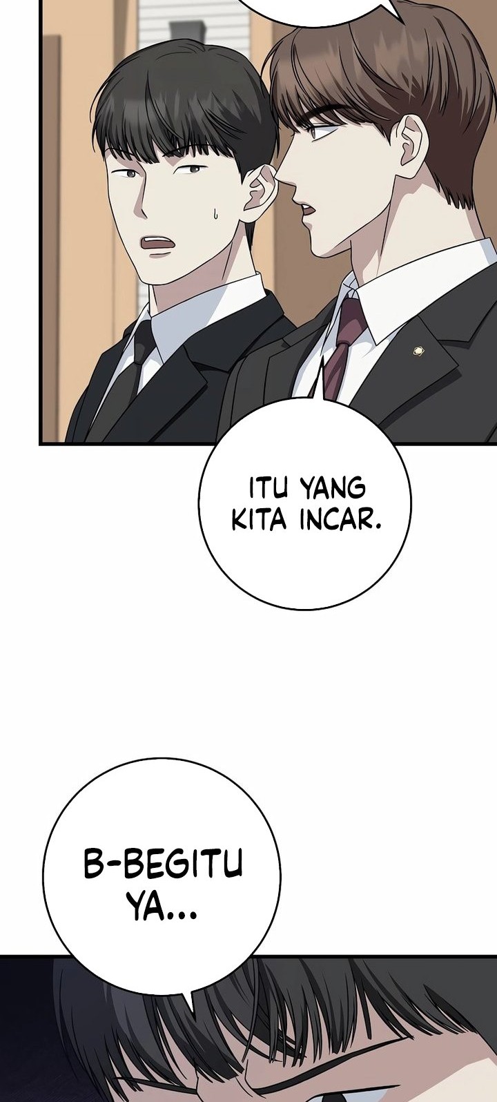 This is the Law Chapter 153 - halaman 54