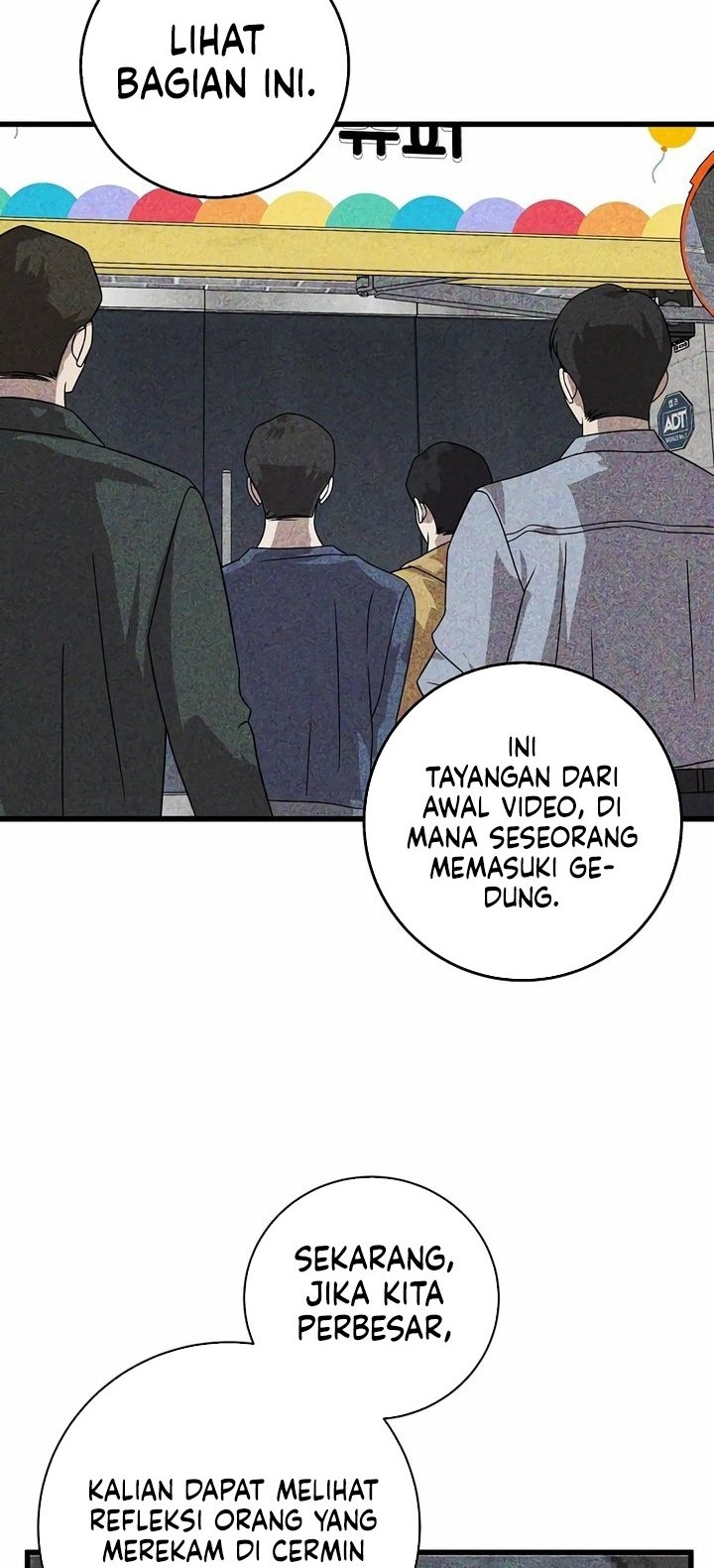 This is the Law Chapter 154 - halaman 26