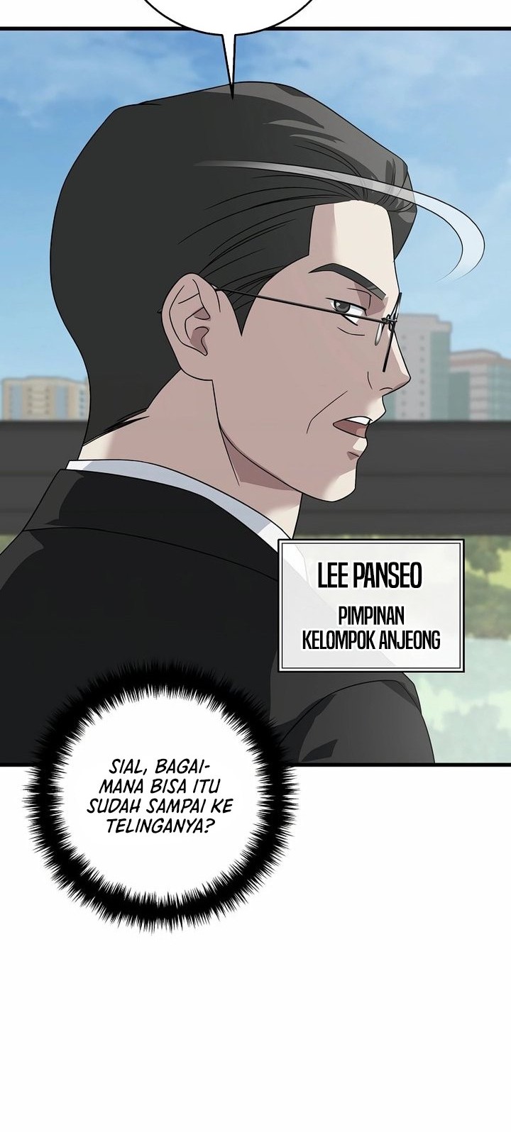 This is the Law Chapter 154 - halaman 42