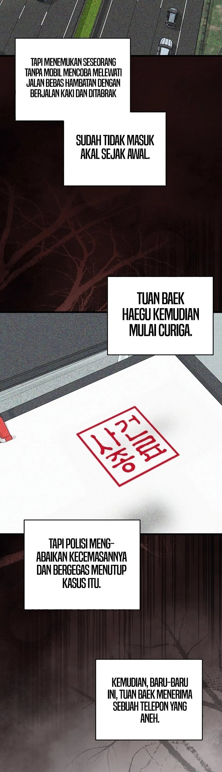 This is the Law Chapter 155 - halaman 15