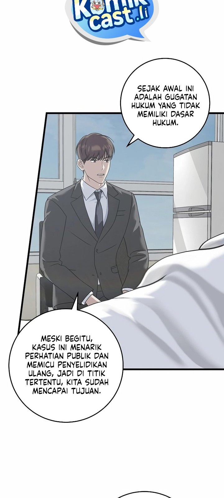 This is the Law Chapter 155 - halaman 2