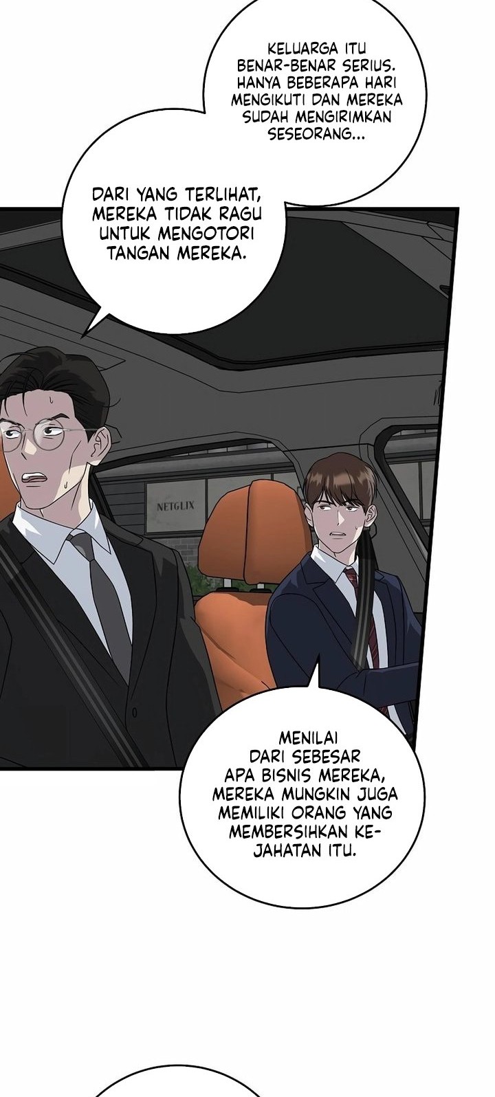 This is the Law Chapter 155 - halaman 50