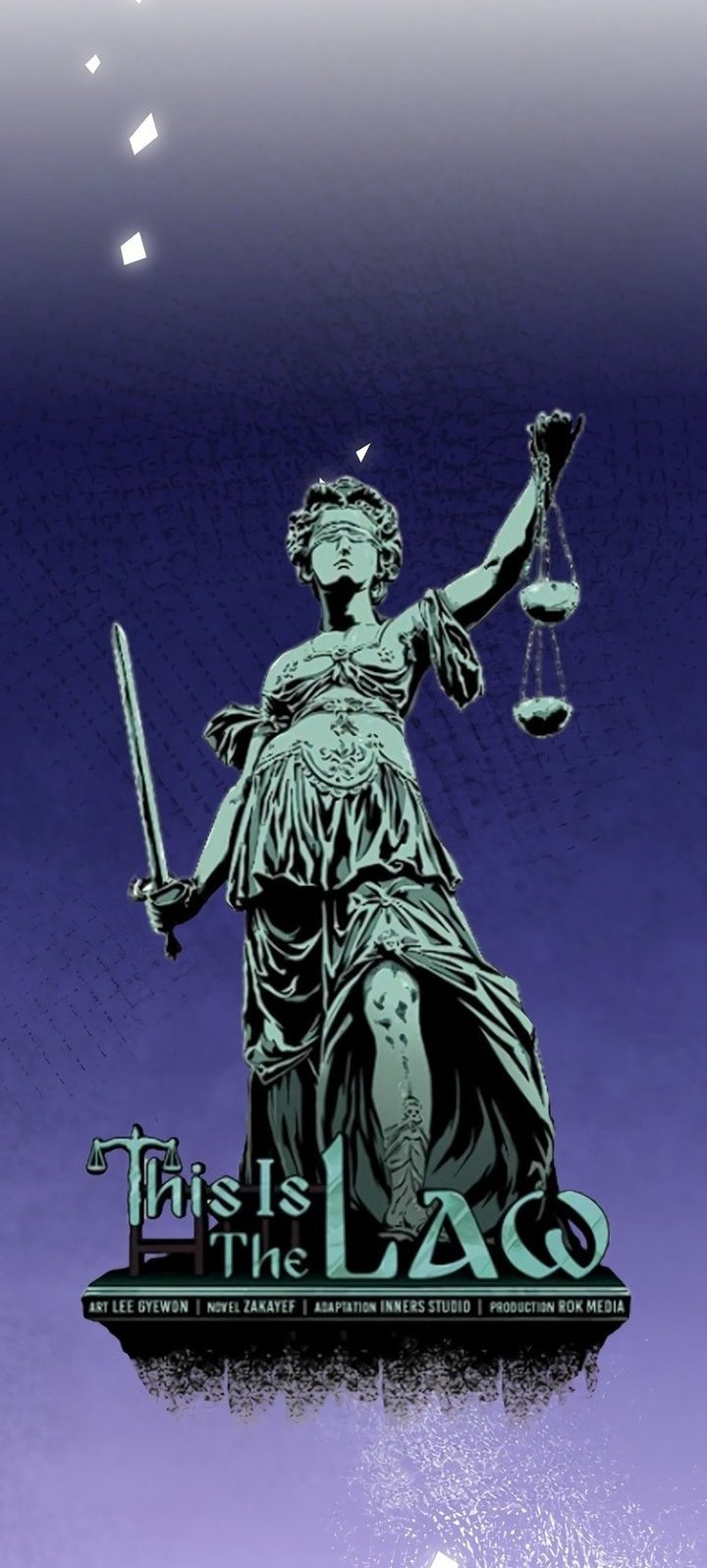 This is the Law Chapter 156 - halaman 10