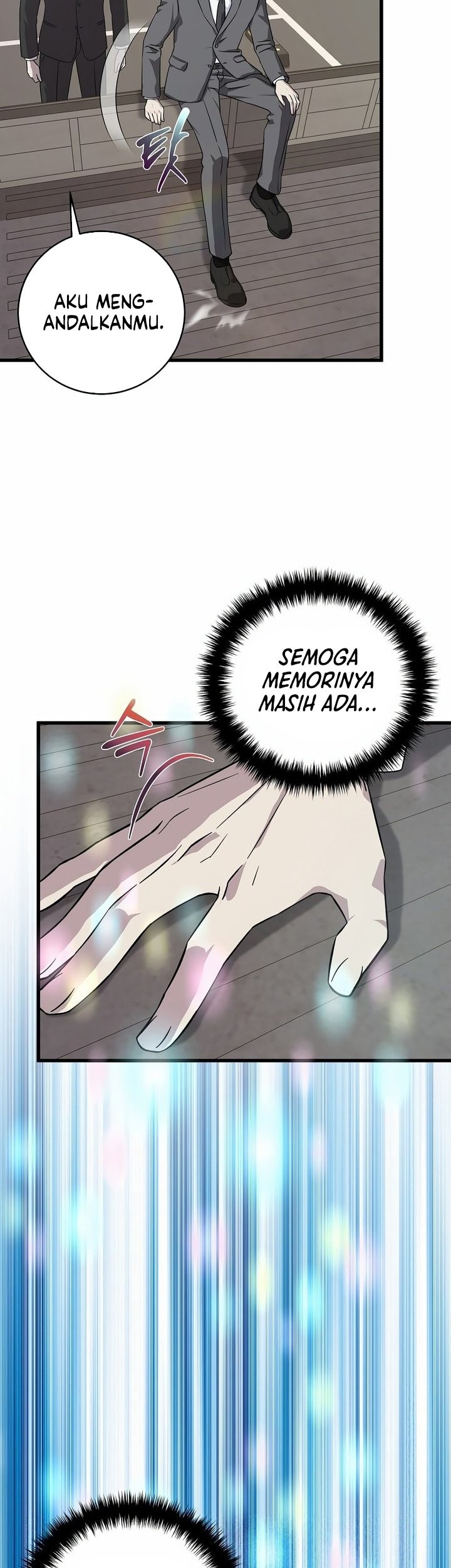 This is the Law Chapter 156 - halaman 13