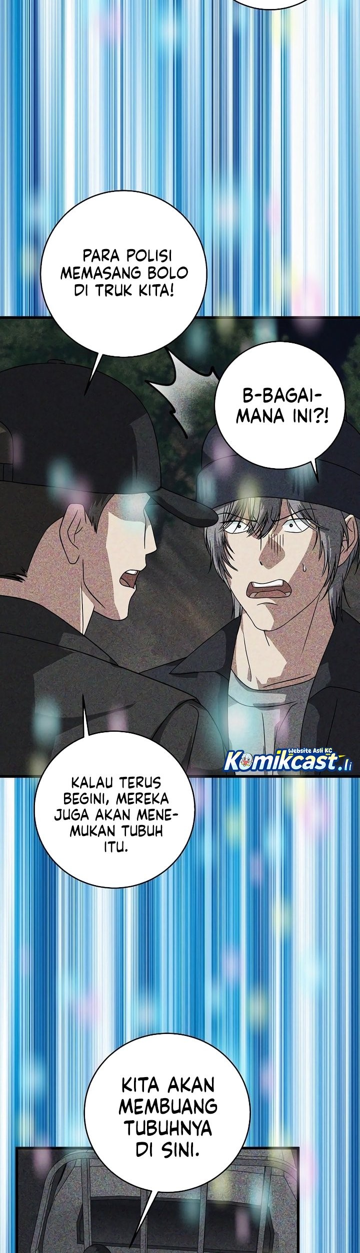 This is the Law Chapter 156 - halaman 19