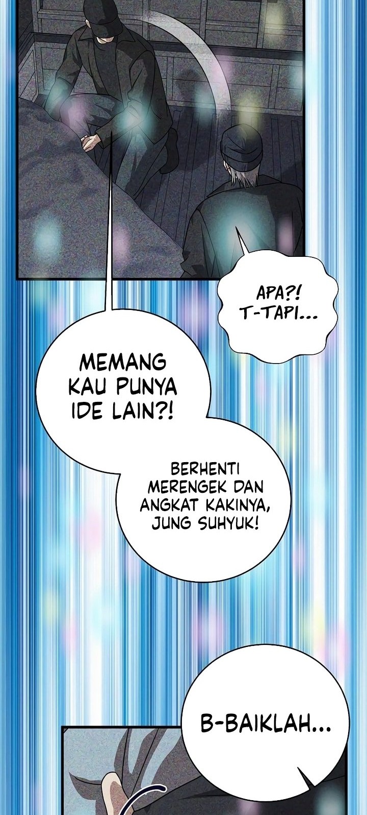 This is the Law Chapter 156 - halaman 20