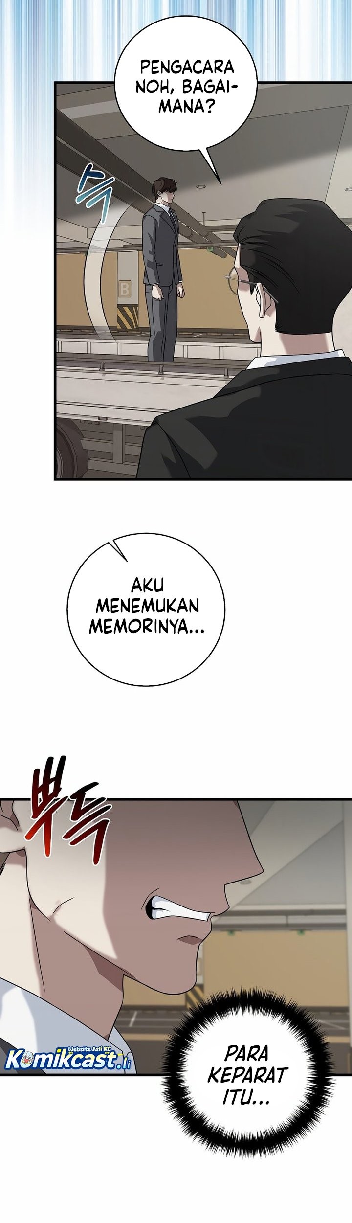 This is the Law Chapter 156 - halaman 25