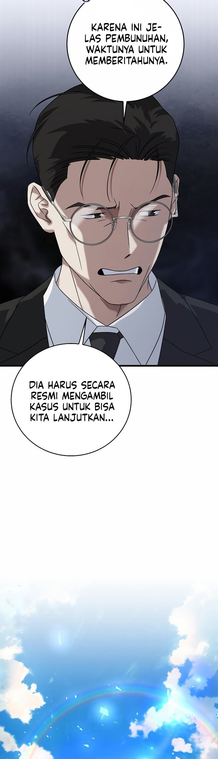 This is the Law Chapter 156 - halaman 27