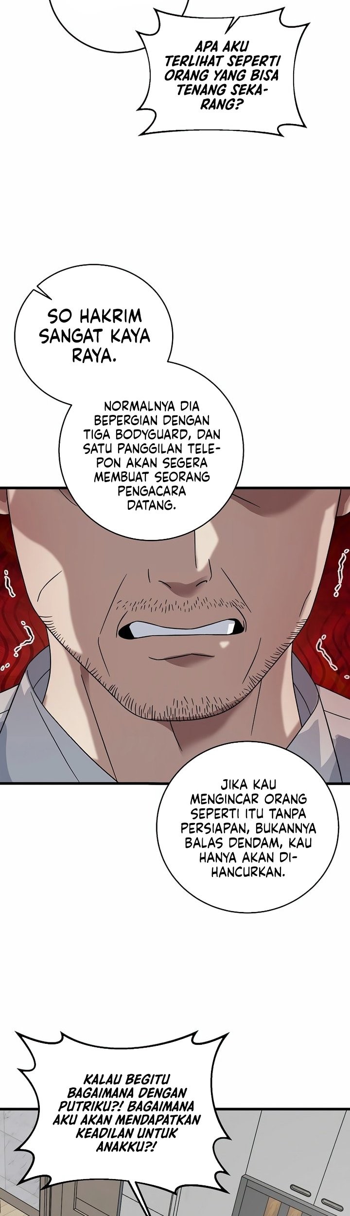 This is the Law Chapter 156 - halaman 31