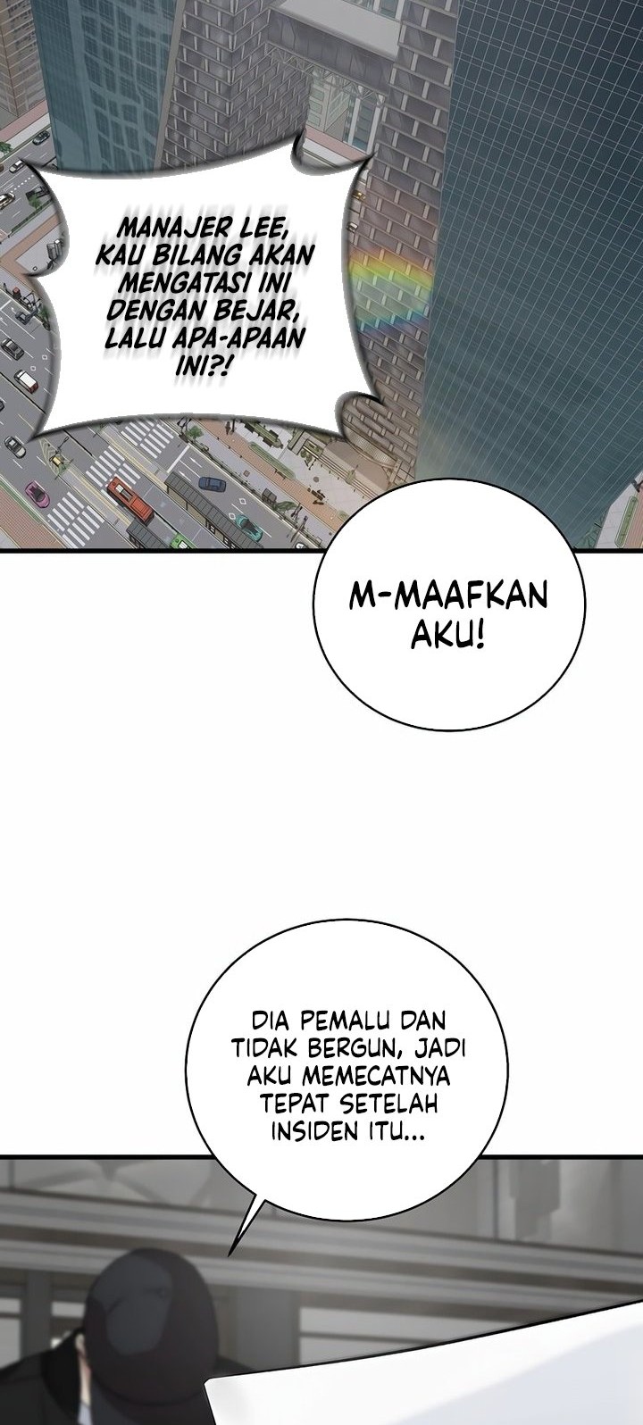 This is the Law Chapter 156 - halaman 38