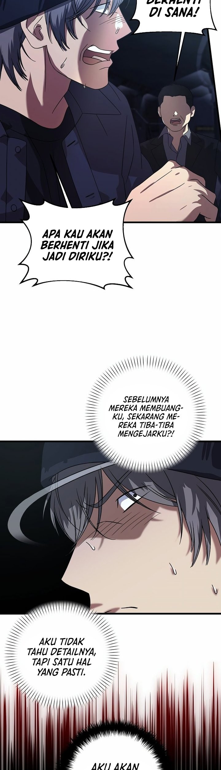 This is the Law Chapter 156 - halaman 43