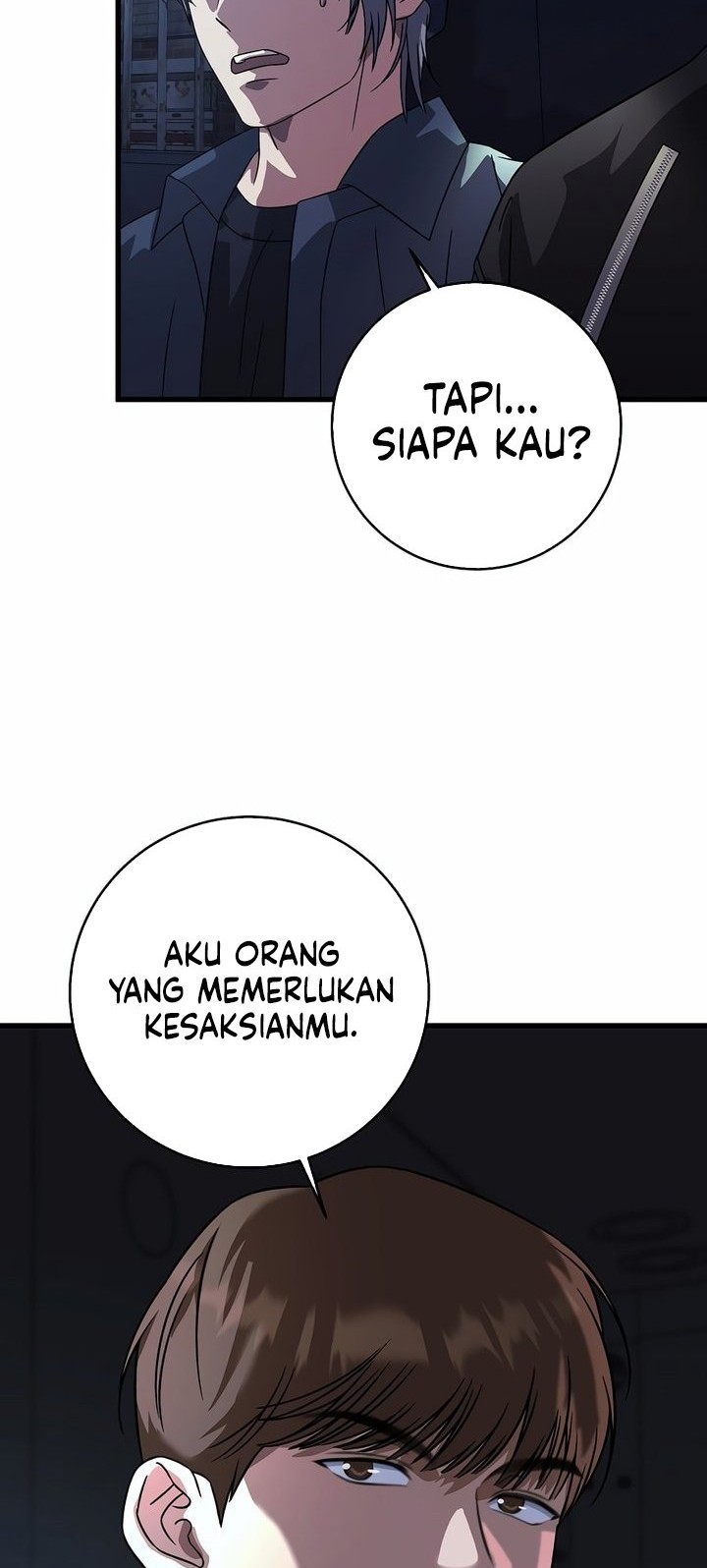 This is the Law Chapter 156 - halaman 50