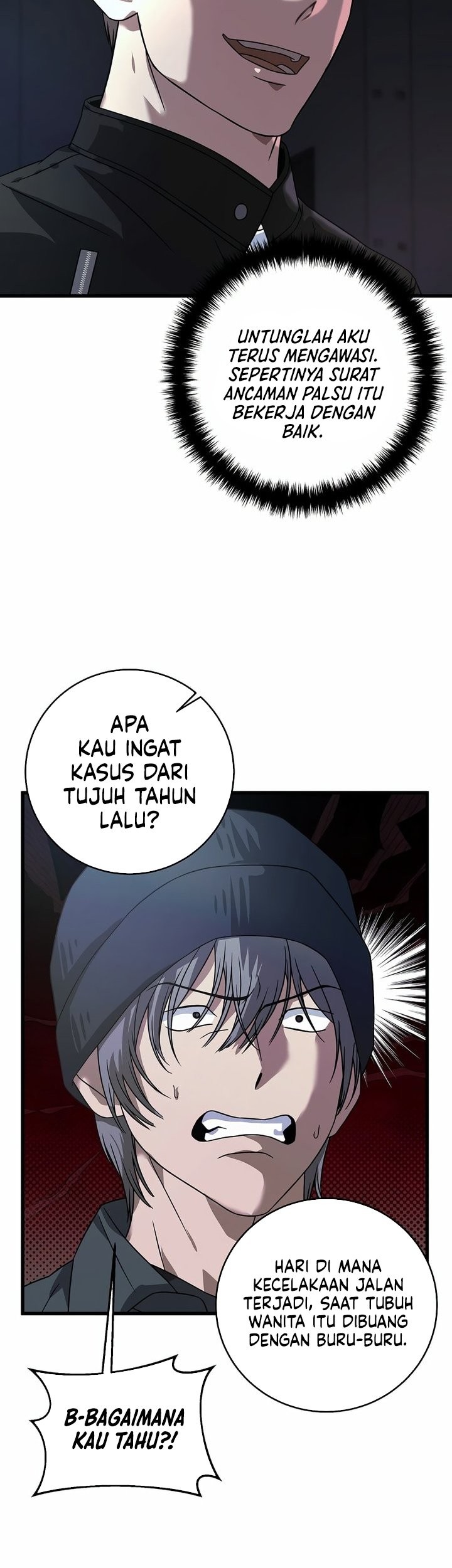 This is the Law Chapter 156 - halaman 51