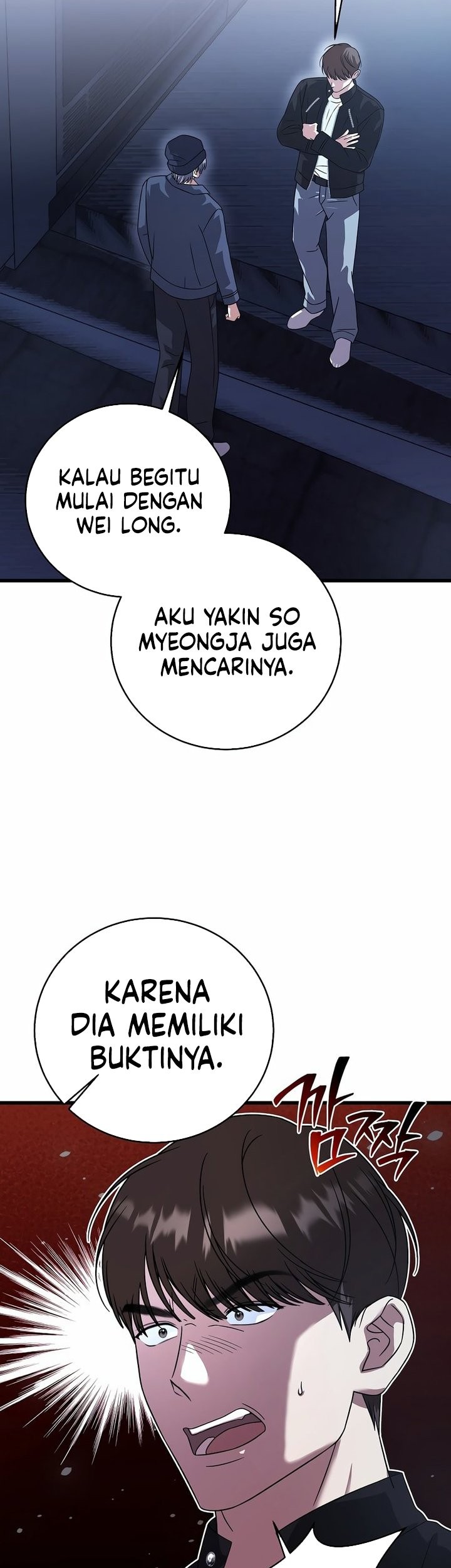 This is the Law Chapter 156 - halaman 55