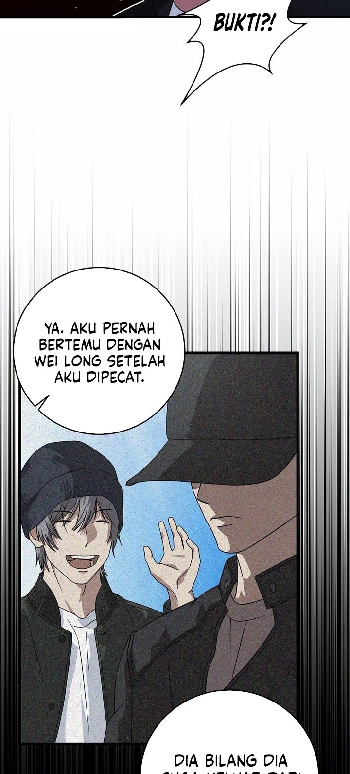 This is the Law Chapter 156 - halaman 56