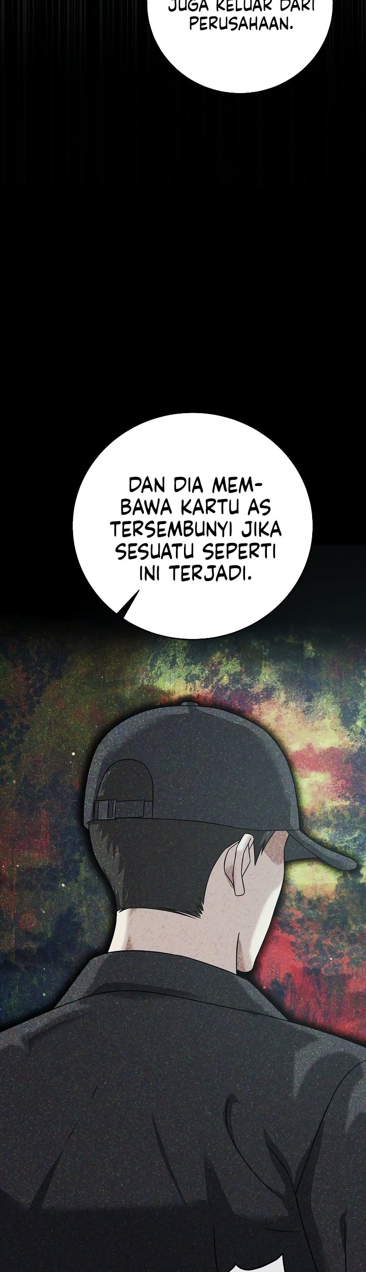 This is the Law Chapter 156 - halaman 57