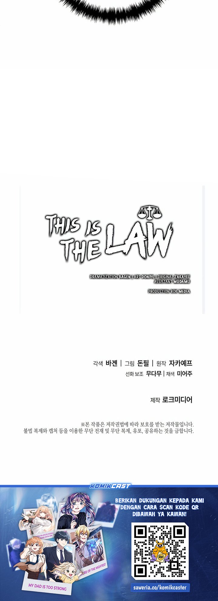 This is the Law Chapter 156 - halaman 59