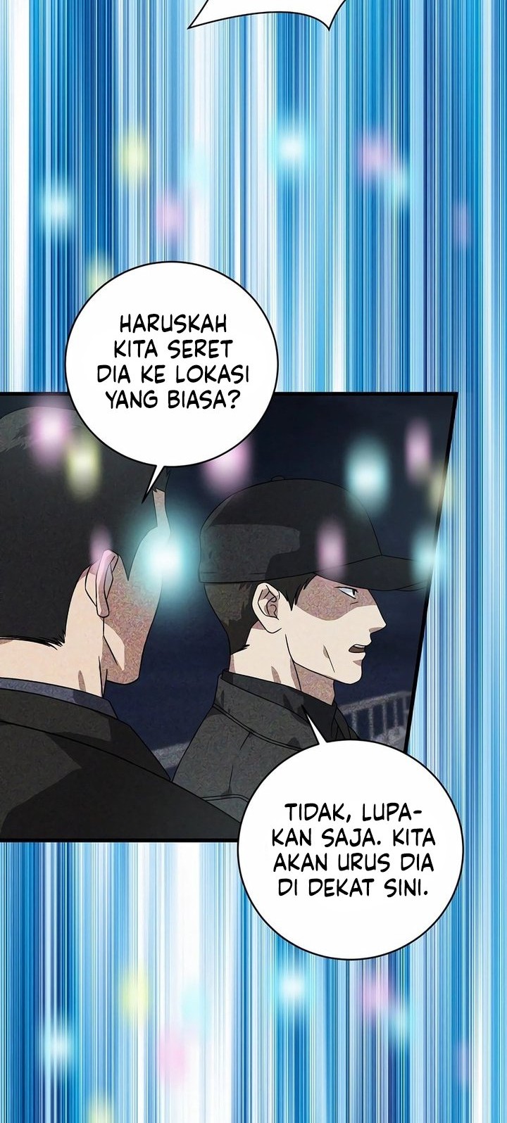 This is the Law Chapter 157 - halaman 14