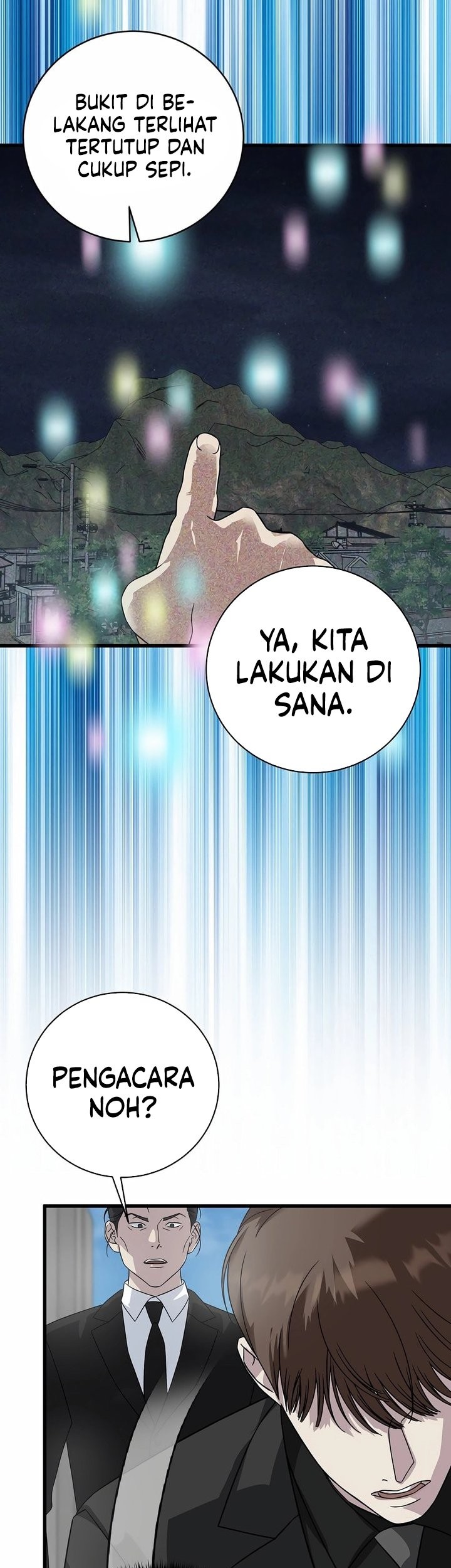 This is the Law Chapter 157 - halaman 15