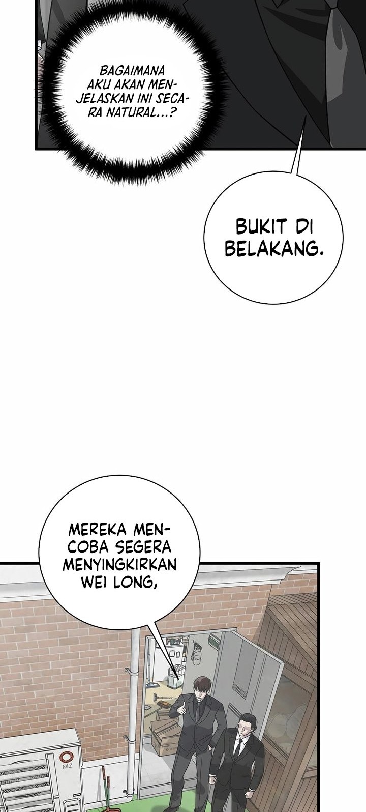 This is the Law Chapter 157 - halaman 16