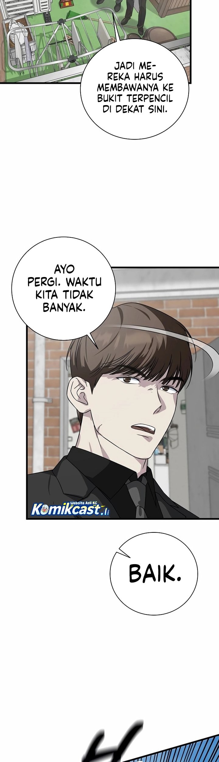 This is the Law Chapter 157 - halaman 17